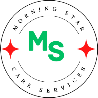 Morning Star Care Services Corp